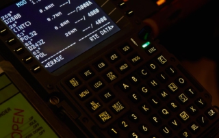Vista simulador 737 nexodynamics (6/14)